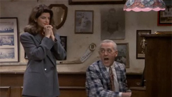 7 Franchises That Secretly Reused One Actor In Many Roles