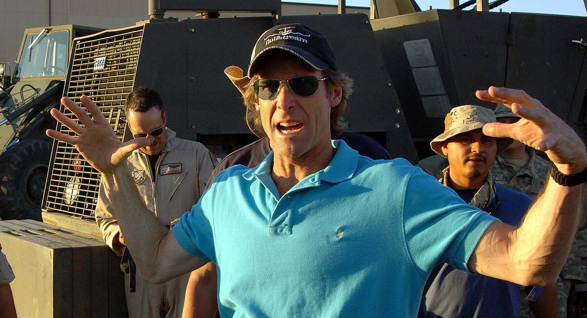 michael bay is a dick Slutload teens banging out