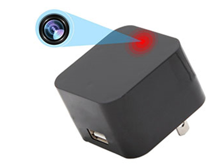 Skip Black Friday Madness With These 13 Deals