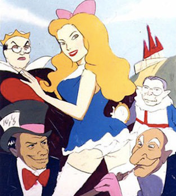 'Moana' was Re-Titled Overseas Because Of … Porn?