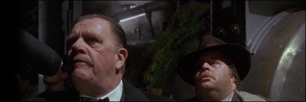 5 Things Hollywood Reuses More Than Plots