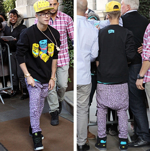 The 5 Worst Things People Do When Trying to 'Help'