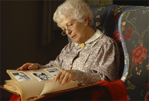 The 5 Worst Things People Do When Trying to 'Help'