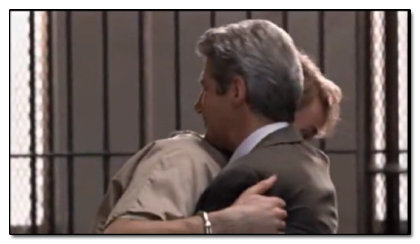 The 5 Most Wildly Illegal Court Rulings in Movie History