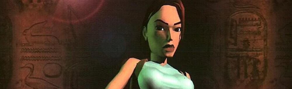 The '90s Officially Turned Gaming Into A Pop-Culture Fixture