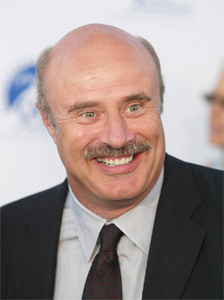 The 5 Worst Things People Do When Trying to 'Help'