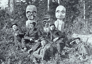 7 Reasons the World Looks Worse Than It Really Is