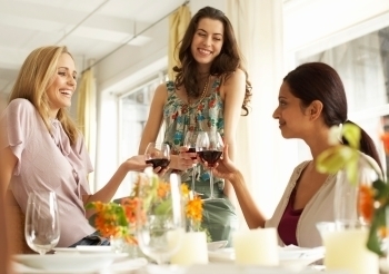 8 Essential Black Friday Purchases to Make This Year