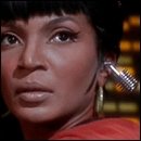 CRACKED ROUND-UP: Movember Edition