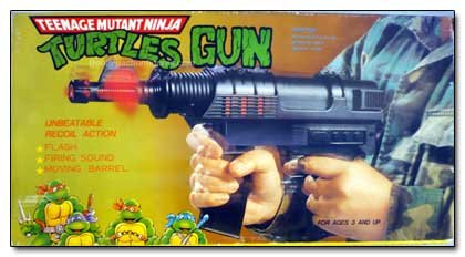 The 15 Most Unintentionally Hilarious Bootleg Toys