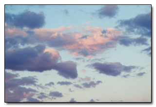 6 Technologies Conspicuously Absent from Sci-Fi Movies