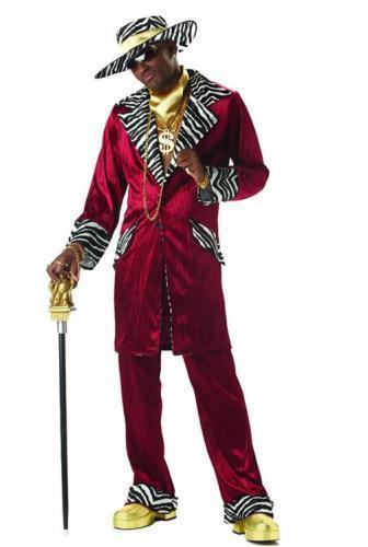 6 Reasons the Comments on This Article Will Be Useless