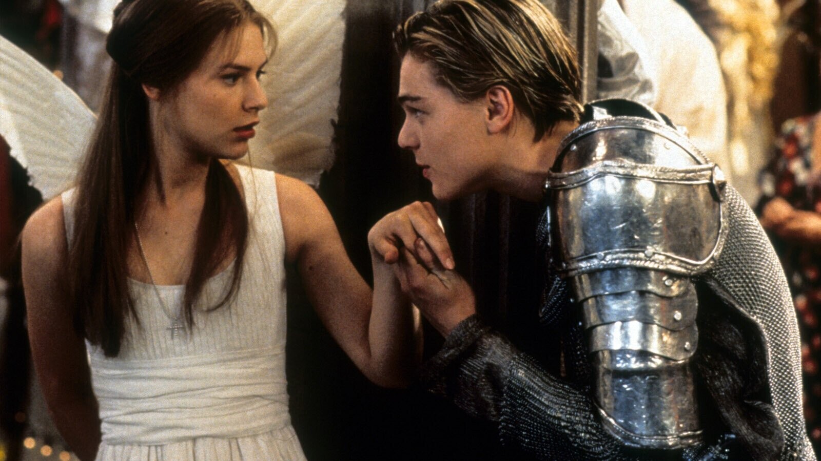 22 Movies That Just Wouldn’t Be the Same Without Their Soundtracks
