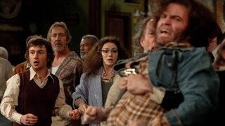 Is There Anything Left to Say About the Early Days of ‘SNL’?