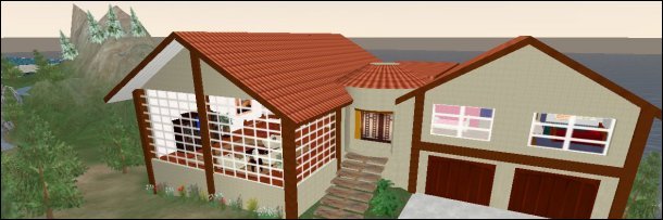 5 Creepy Ways Video Games Are Trying to Get You Addicted