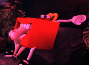 The 10 Best Pieces of Comedy Genius Hiding on YouTube, Pt. 9