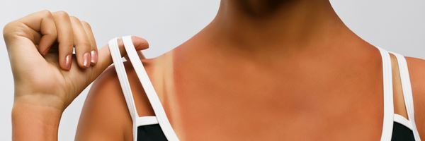 11 Original Pickup Lines That Cannot Fail