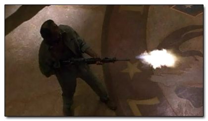 The 5 Most Wildly Illegal Court Rulings in Movie History