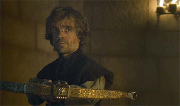 game of thrones age rating common sense media   30 game of thrones age rating common sense media   63