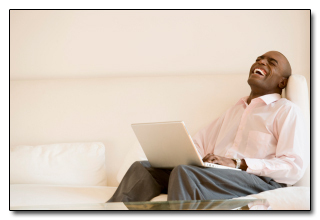 6 Technologies Conspicuously Absent from Sci-Fi Movies