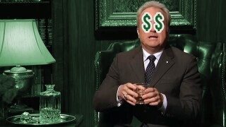 ‘Saturday Night Live’ Has Pocketed More Than $100 Million from New York Taxpayers