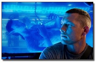 7 Movies You Didn't Know Can Come True (With Mental Illness)