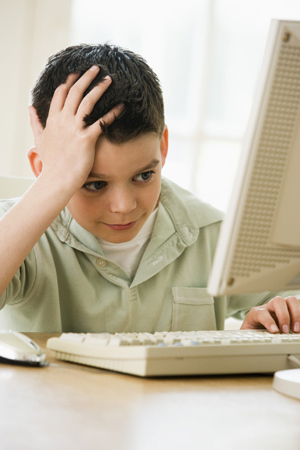 4 Reasons Average Gamers Become Obsessive Fanboys