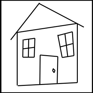 The Most Depressing Tourist Attraction Ever