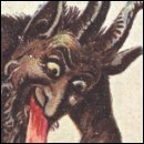 CRACKED ROUND-UP: Christmas Edition!