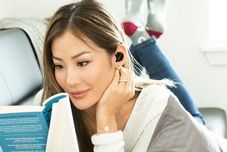 Skip Black Friday Madness With These 13 Deals