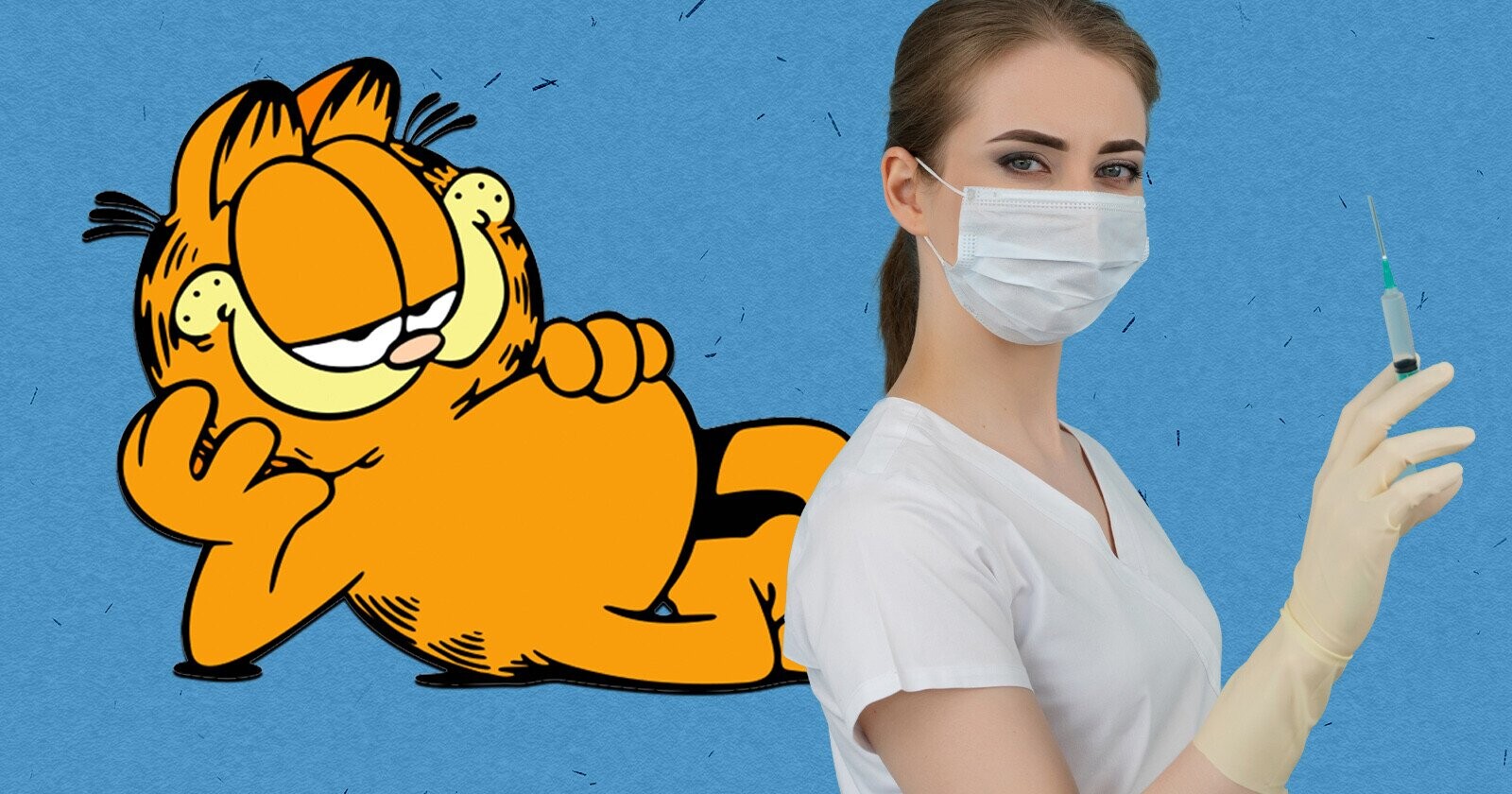 5 HallofFame Fictional Pets (And 5 That Need to Be Put Down