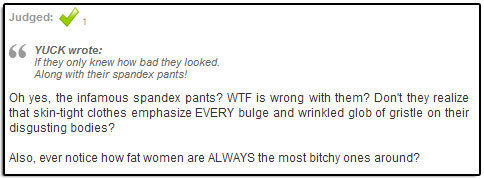 6 Things People Get Way Too Worked Up About