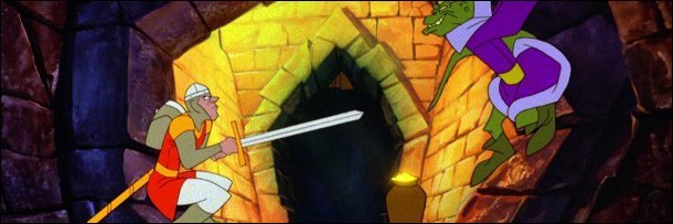 5 Creepy Ways Video Games Are Trying to Get You Addicted