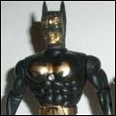 CRACKED ROUND-UP: Cashing In On iPad 2 Hype, Edition