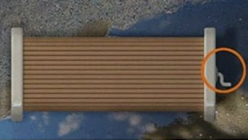 5 Everyday Annoyances (That Are About To Go Away Forever)