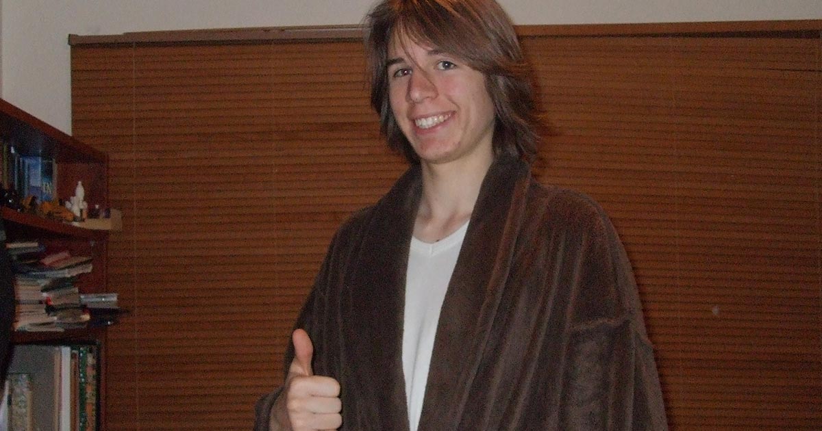 The 6 Most Epically Pointless Arguments on Wikipedia | Cracked.com