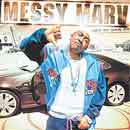 The 25 Worst Rapper Names of All Time | Cracked.com