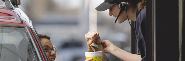 7 Reasons the World Looks Worse Than It Really Is