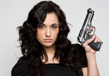 8 Essential Black Friday Purchases to Make This Year