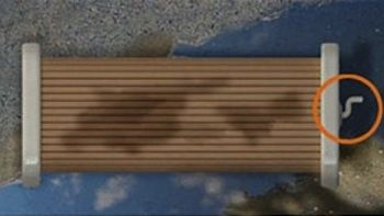 5 Everyday Annoyances (That Are About To Go Away Forever)