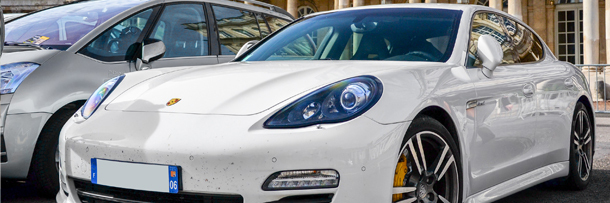 The 6 Most Amazing Things Ever Traded For Pointless Crap