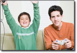 5 Creepy Ways Video Games Are Trying to Get You Addicted