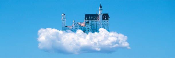 7 Reasons the World Looks Worse Than It Really Is