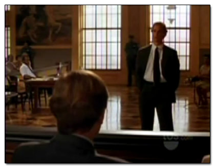 The 5 Most Wildly Illegal Court Rulings in Movie History