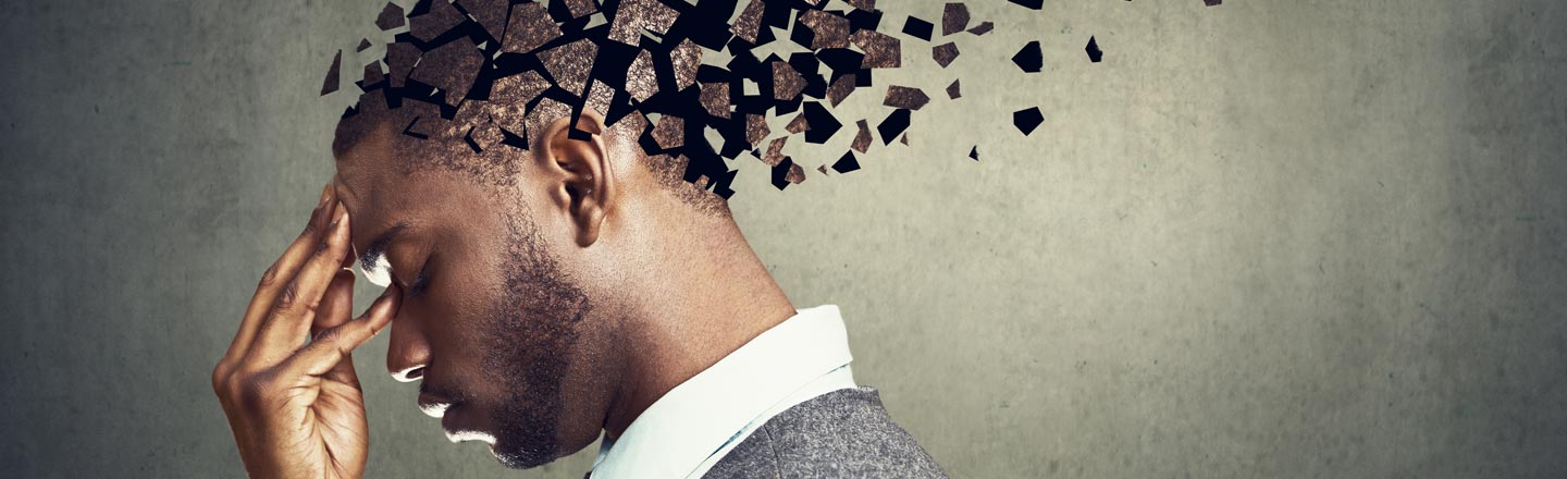 5 Famous Psychological Studies (That Were Hugely Overhyped)