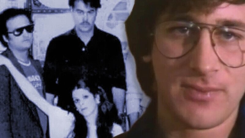 Steven Spielberg Flew to New York for Every Episode of ‘SNL’s First Season