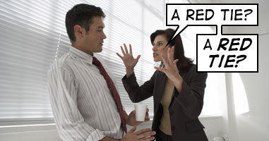 6 Things People Get Way Too Worked Up About