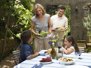 4 Tiny Historical Changes That Made Modern Life Possible