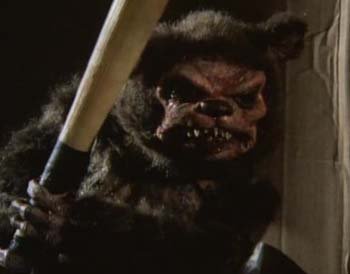 The Most Depressing Tourist Attraction Ever