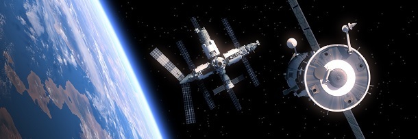 6 Space Projects That Will Guarantee Aliens Will Hate Us